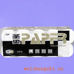 衛生紙|生活用紙|保定衛生紙廠|SA-0749