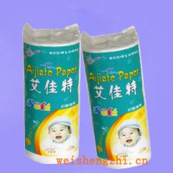 衛生紙|生活用紙|保定衛生紙廠|AJT-0473