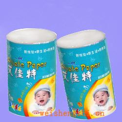 衛生紙|生活用紙|保定衛生紙廠|AJT-0503