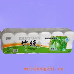 衛生紙|生活用紙|保定衛生紙廠|ZY-0220
