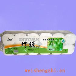 衛生紙|生活用紙|保定衛生紙廠|ZY-0213