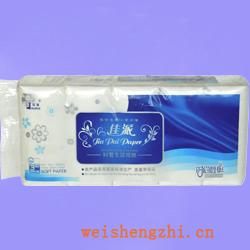 衛(wèi)生紙|生活用紙|保定衛(wèi)生紙廠|JP-1926