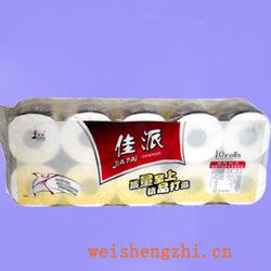 衛生紙|生活用紙|保定衛生紙廠|JP-0541-B
