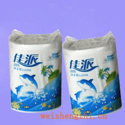 衛(wèi)生紙|生活用紙|保定衛(wèi)生紙廠(chǎng)|JP-2312