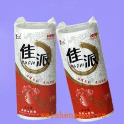 衛生紙|生活用紙|保定衛生紙廠|JP-1036