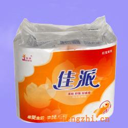 衛生紙|生活用紙|保定衛生紙廠|JP-067