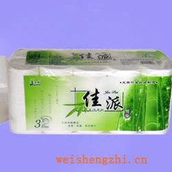 衛(wèi)生紙|生活用紙|保定衛(wèi)生紙廠|JP-1568