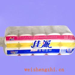 衛(wèi)生紙|生活用紙|保定衛(wèi)生紙廠|JP-1605