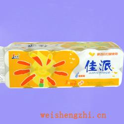 衛生紙|生活用紙|保定衛生紙廠|JP-1098