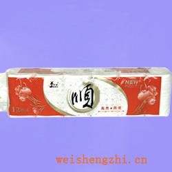 衛生紙|生活用紙|保定衛生紙廠|JP-0770