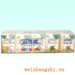 衛生紙|生活用紙|保定衛生紙廠|手帕紙-0056--