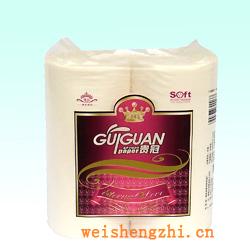 衛生紙|生活用紙|保定衛生紙廠|GG-037-A