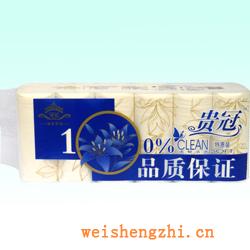 衛生紙|生活用紙|保定衛生紙廠|A-194-C