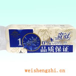 衛生紙|生活用紙|保定衛生紙廠|A-194-B
