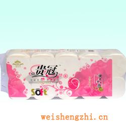衛生紙|生活用紙|保定衛生紙廠|A-196-D