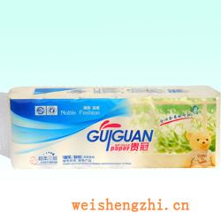 衛生紙|生活用紙|保定衛生紙廠|GG-0013-E