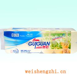 衛生紙|生活用紙|保定衛生紙廠|GG-0013