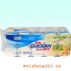 衛生紙|生活用紙|保定衛生紙廠|GG-0013-G
