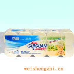 衛生紙|生活用紙|保定衛生紙廠|GG-0013-C