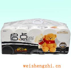 衛生紙|生活用紙|保定衛生紙廠|QD-0120