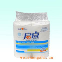 衛生紙|生活用紙|保定衛生紙廠|QD-0045