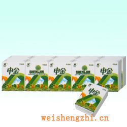 衛生紙|生活用紙|保定衛生紙廠|SJ-0281