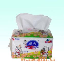 衛生紙|生活用紙|保定衛生紙廠|TZ-60