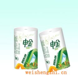 衛生紙|生活用紙|保定衛生紙廠|SJ-0380