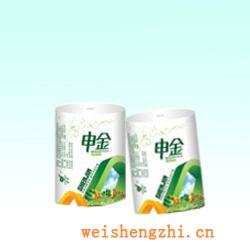 衛生紙|生活用紙|保定衛生紙廠|SJ-1080