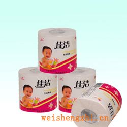 衛生紙|生活用紙|保定衛生紙廠|JJ-0935