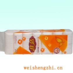 衛生紙|生活用紙|保定衛生紙廠|JJ-1093