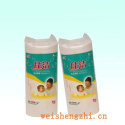 衛生紙|生活用紙|保定衛生紙廠|JJ-0928