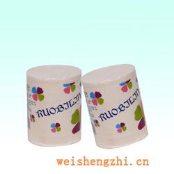 衛生紙|生活用紙|保定衛生紙廠|R0001
