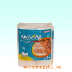 衛(wèi)生紙|生活用紙|保定衛(wèi)生紙廠(chǎng)|H10007--