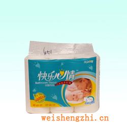 衛生紙|生活用紙|保定衛生紙廠|H10005