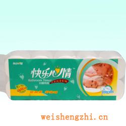 衛(wèi)生紙|生活用紙|保定衛(wèi)生紙廠(chǎng)|H10003