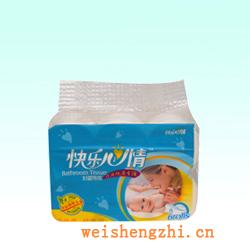 衛(wèi)生紙|生活用紙|保定衛(wèi)生紙廠(chǎng)|H10005--