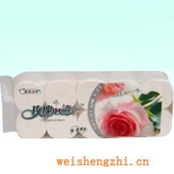 衛生紙|生活用紙|保定衛生紙廠|MG-1130--