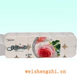 衛(wèi)生紙|生活用紙|保定衛(wèi)生紙廠(chǎng)|MG-1130