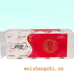 衛生紙|生活用紙|保定衛生紙廠|MX-0100-2