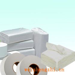 衛生紙|生活用紙|保定衛生紙廠|酒店專用系列