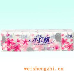 衛生紙|生活用紙|保定衛生紙廠|手帕紙：1418
