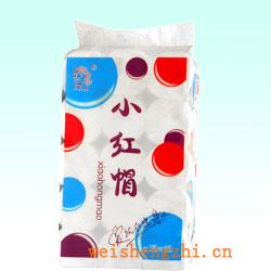 衛生紙|生活用紙|保定衛生紙廠|JB-007