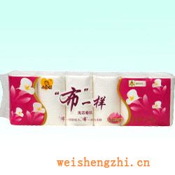 衛生紙|生活用紙|保定衛生紙廠|XH-1579