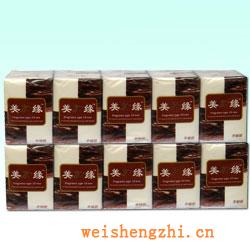 衛生紙|生活用紙|保定衛生紙廠|手帕紙-011