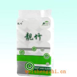 衛生紙|生活用紙|保定衛生紙廠|lz-0149