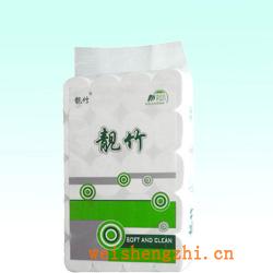 衛(wèi)生紙|生活用紙|保定衛(wèi)生紙廠|lz-0132