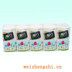 衛生紙|生活用紙|保定衛生紙廠|lz-0743