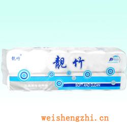 衛生紙|生活用紙|保定衛生紙廠|lz-0699