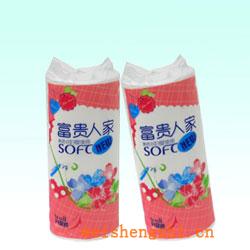 衛生紙|生活用紙|保定衛生紙廠|FGRJ-0595